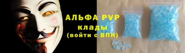 молекула духа Алексин