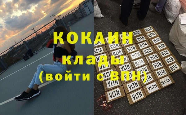 молекула духа Алексин