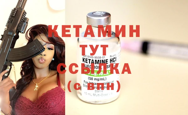 молекула духа Алексин