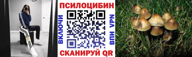 Псилоцибиновые грибы ЛСД  цены наркотик  Хотьково 